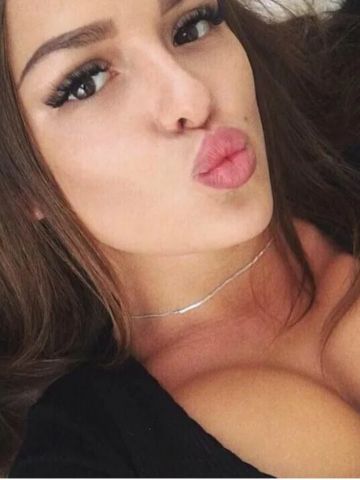 Анкета проститутки Карина, Клин, 27 лет, №177